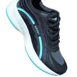 Women's Sports ESHLOA205 Paragon eeken