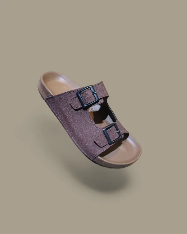 Soft Foam Casual Slippers - Image 3