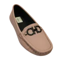 Urban Loafer D30-41