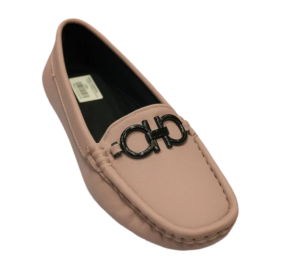Urban Loafer D30-41 - Image 2