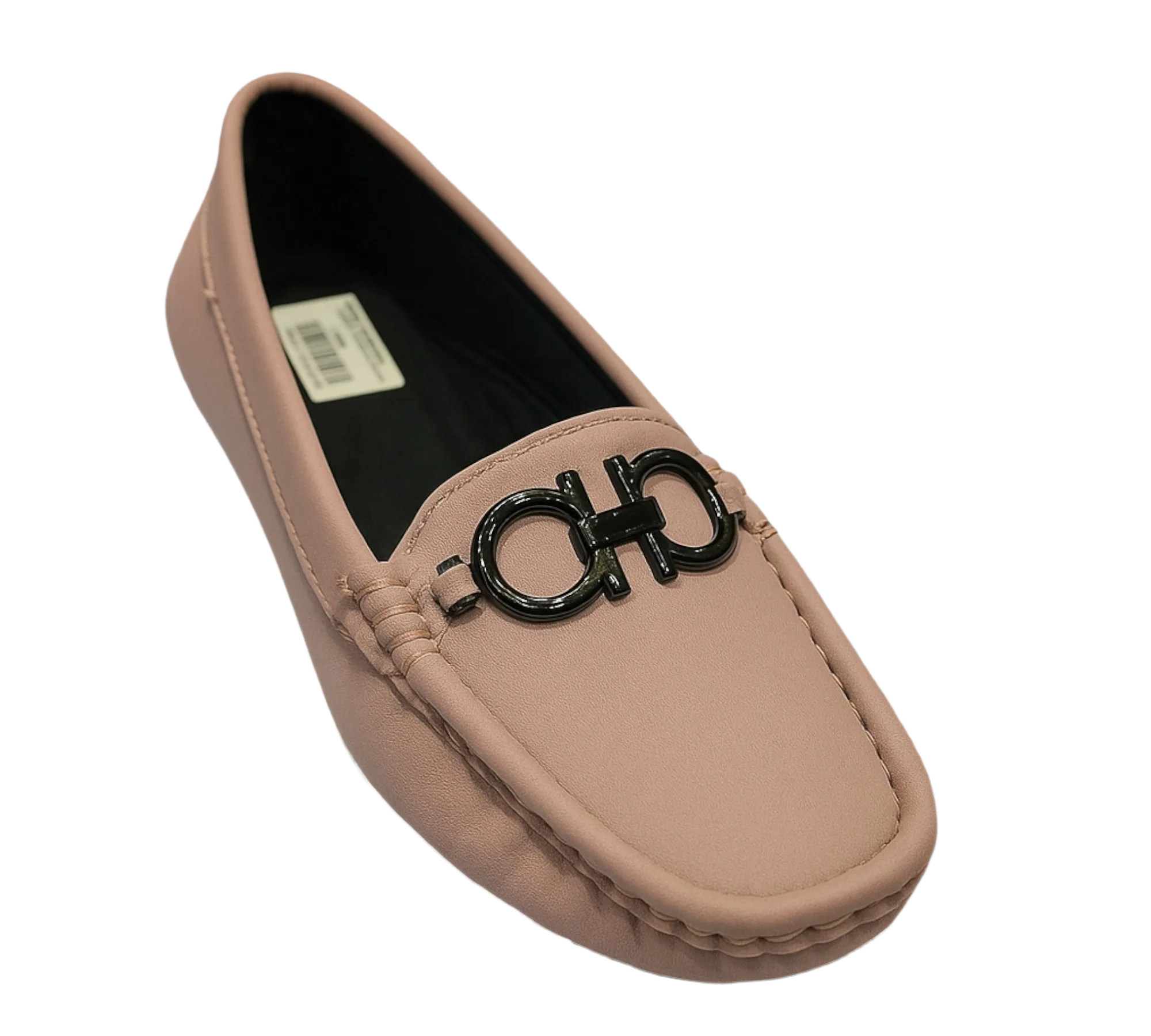 Urban Loafer D30-41 - Image 2