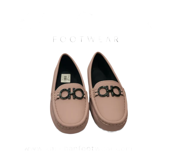 Urban Loafer D30-41