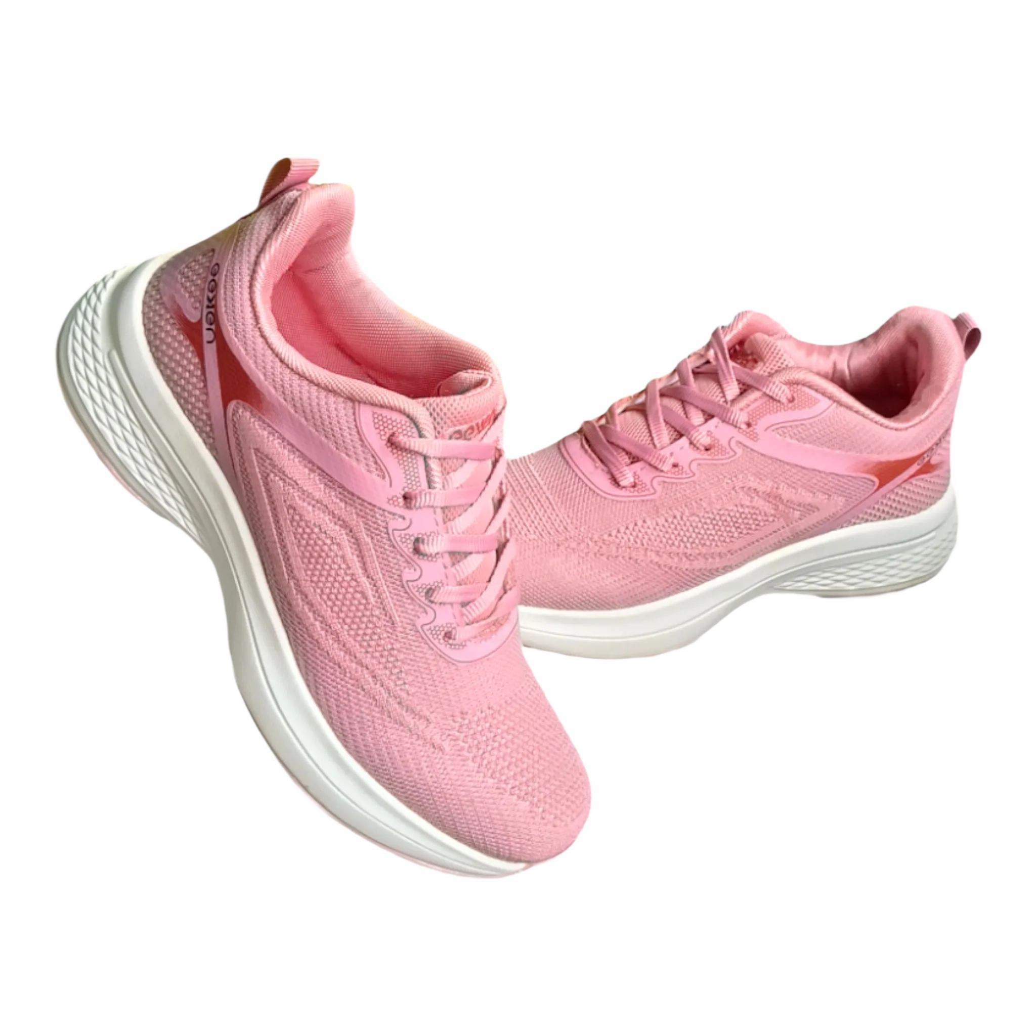 Women's Sports ESHLOA205