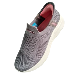 Kusaka Women's Shoe Slipon 51