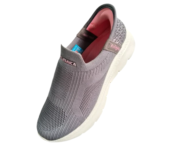 Kusaka Women's Shoe Slipon 51