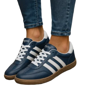 Girls Sneakers Nayaa D30-03