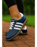 Girls Sneakers Nayaa D30-03