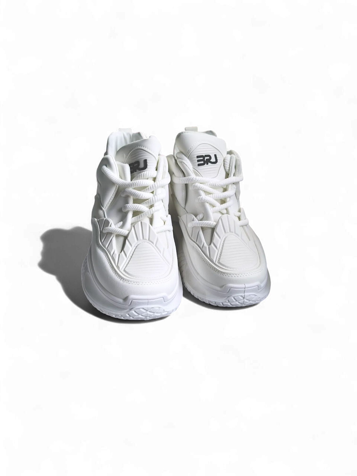 BOYS IMPORT SHOE D35-01 - Image 6