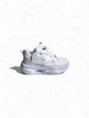 BOYS IMPORT SHOE D35-01