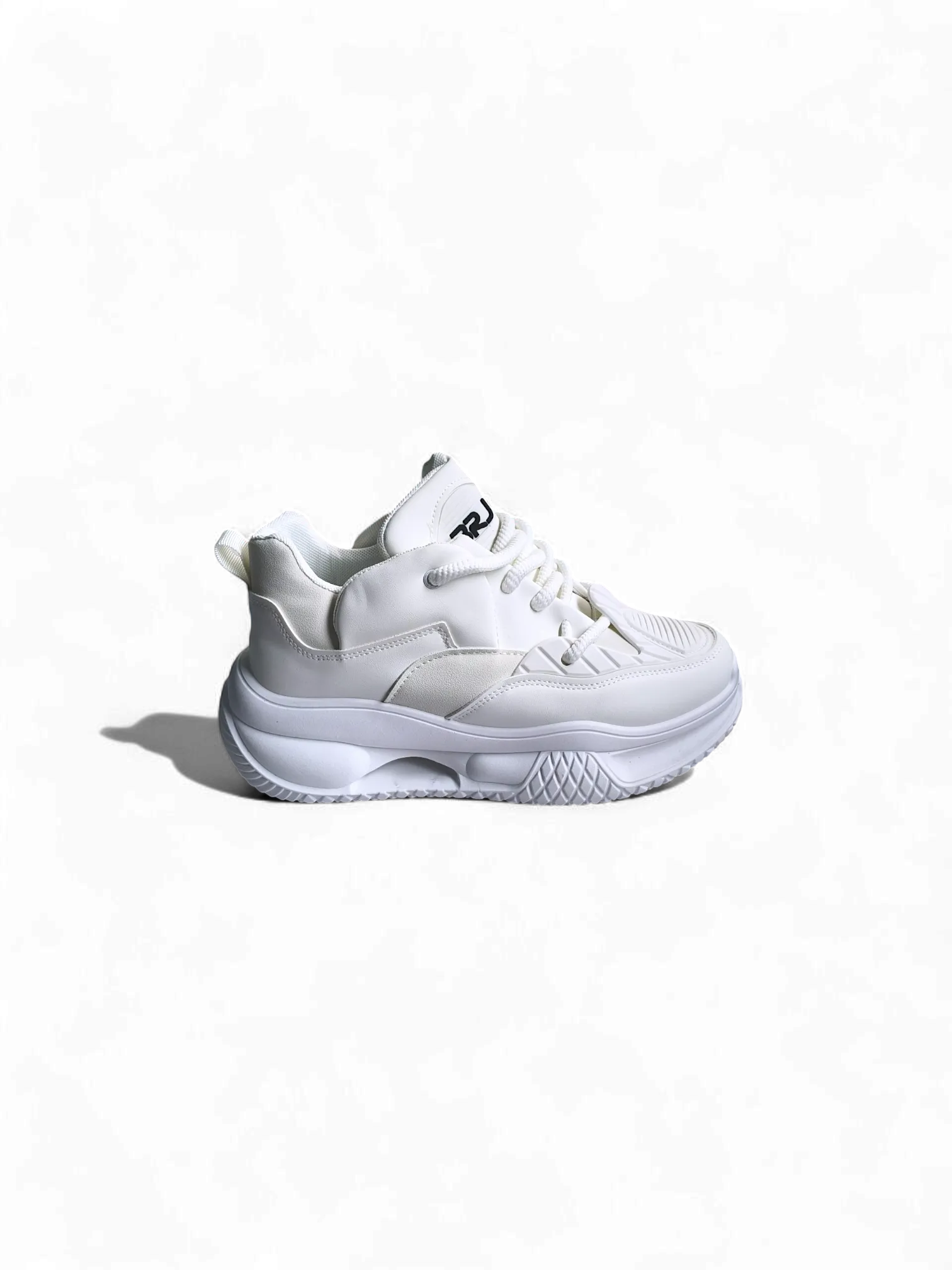 BOYS IMPORT SHOE D35-01 - Image 4