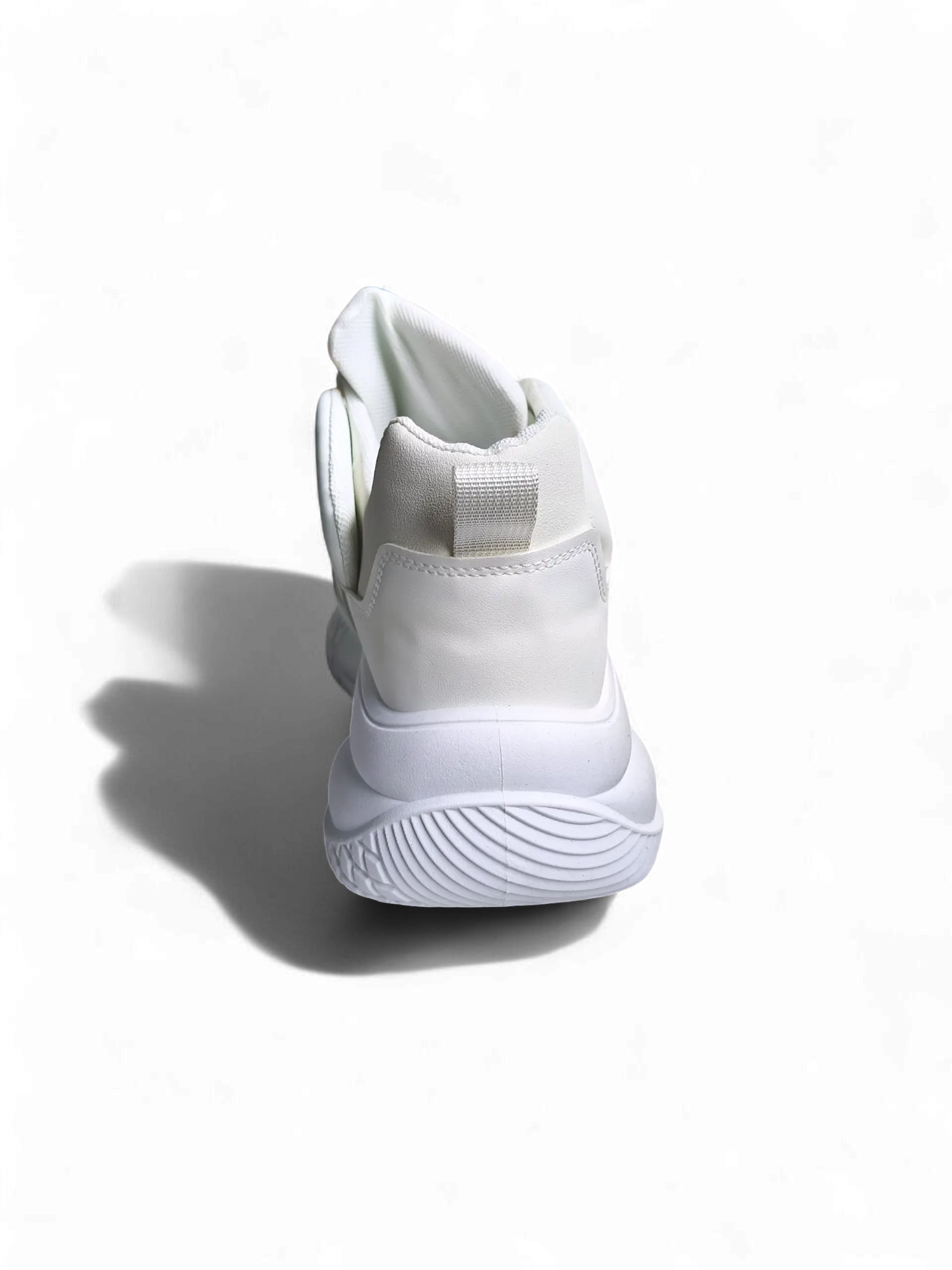 BOYS IMPORT SHOE D35-01 - Image 5
