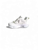 BOYS IMPORT SHOE D35-01