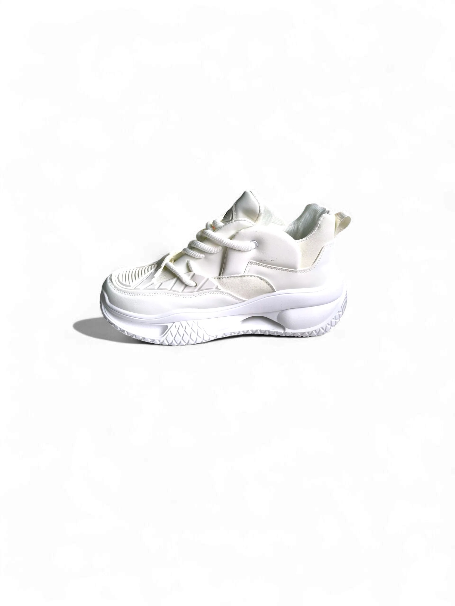 BOYS IMPORT SHOE D35-01 - Image 3