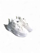 BOYS IMPORT SHOE D35-01
