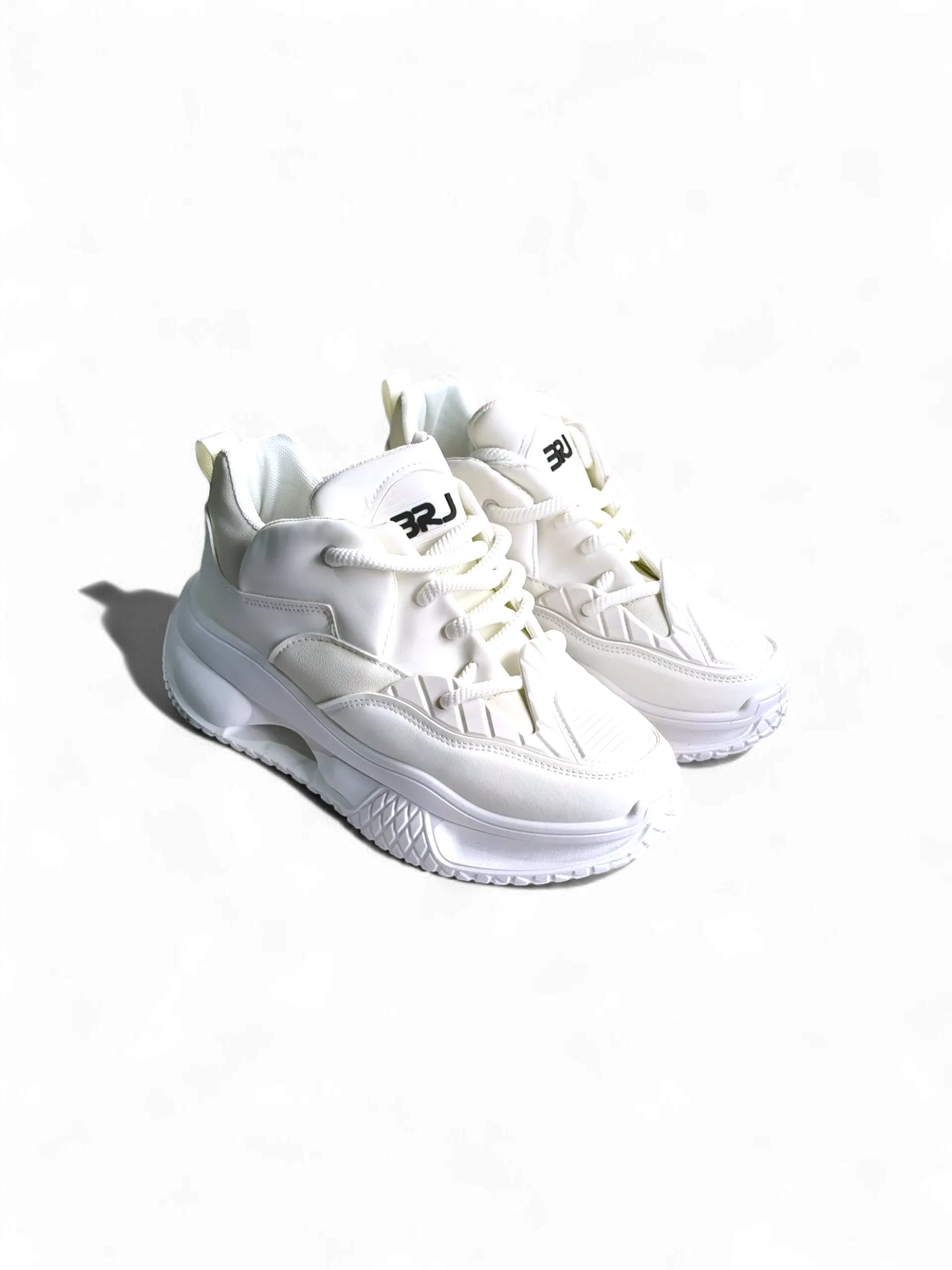 BOYS IMPORT SHOE D35-01 - Image 2