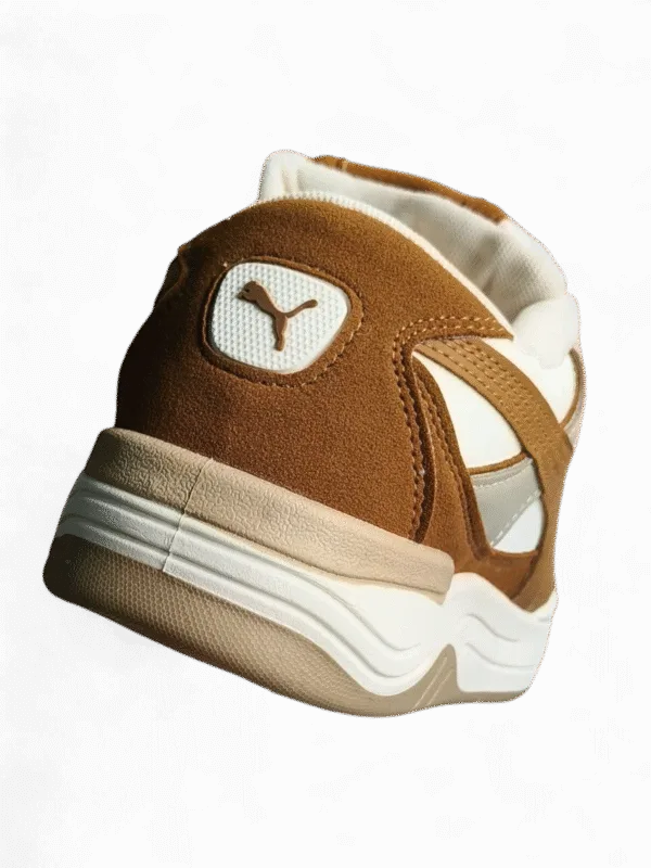 BOYS IMPORT SNEAKER D35-02 - Image 9
