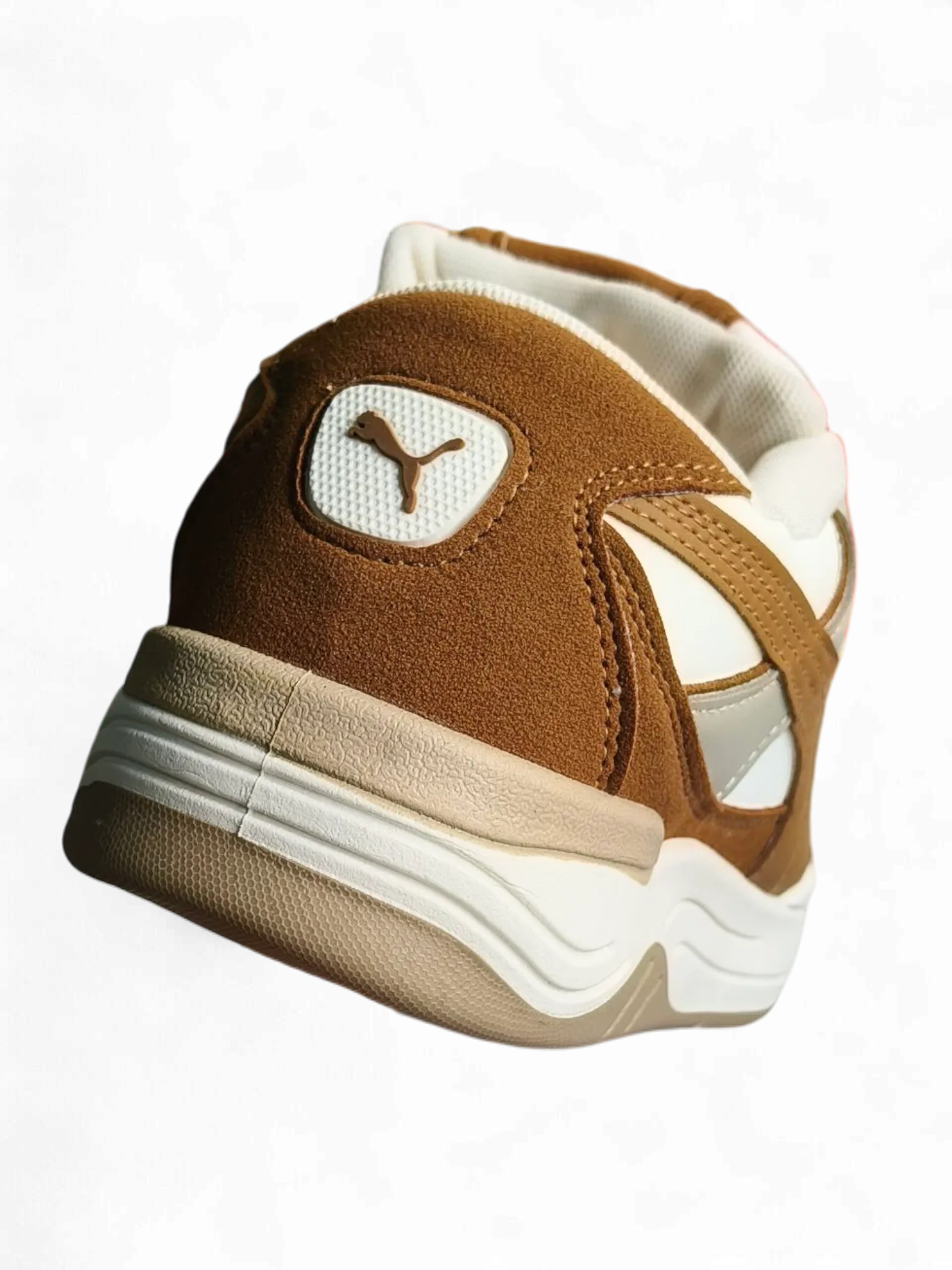 BOYS IMPORT SNEAKER D35-02 - Image 9