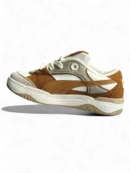 BOYS IMPORT SNEAKER D35-02