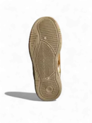 BOYS IMPORT SNEAKER D35-02