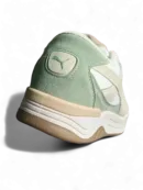 BOYS IMPORT SNEAKER D35-02