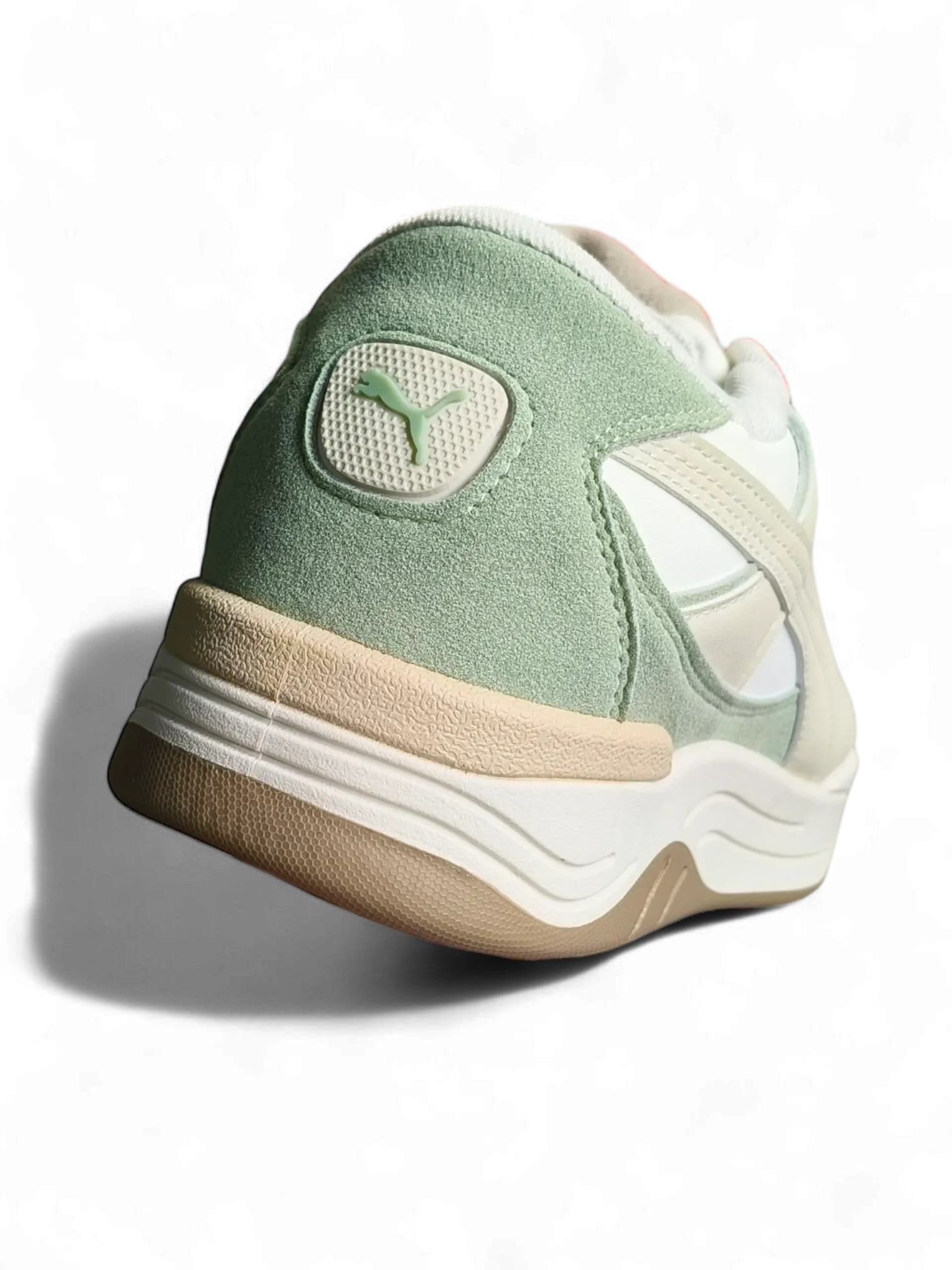 BOYS IMPORT SNEAKER D35-02 - Image 8
