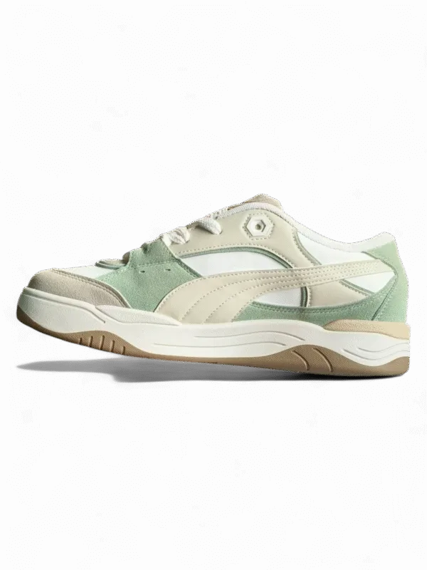 BOYS IMPORT SNEAKER D35-02 - Image 5