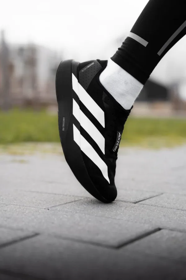 ADIDAS ADIZERO FIRST COPY D35-04 - Image 3