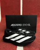 ADIDAS ADIZERO FIRST COPY D35-04