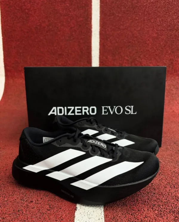 ADIDAS ADIZERO FIRST COPY D35-04 - Image 2