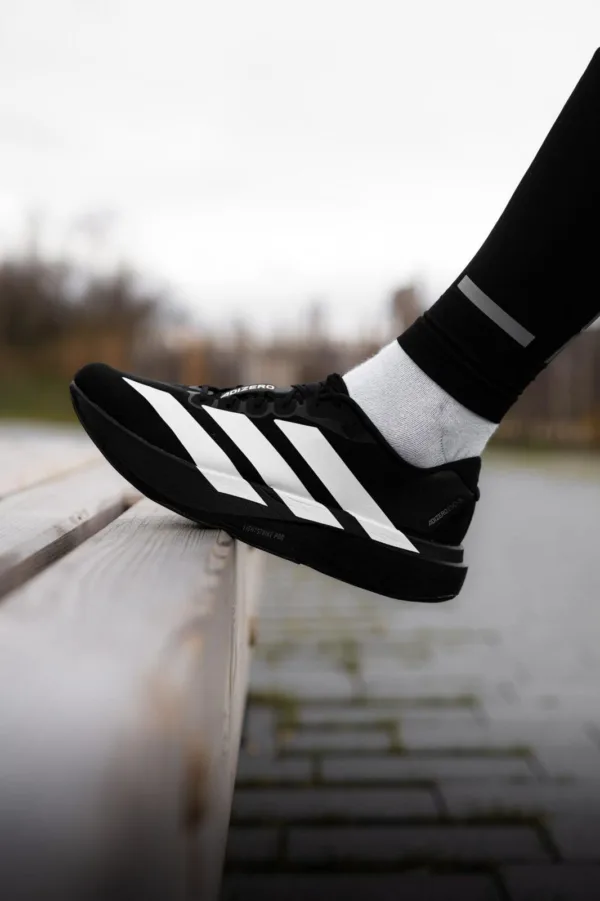 ADIDAS ADIZERO FIRST COPY D35-04