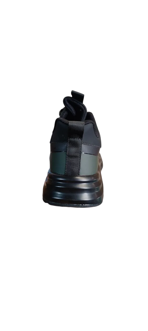 BOYS SNEAKERS D35-12 - Image 3