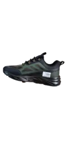 BOYS SNEAKERS D35-12