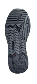 BOYS SNEAKERS D35-12