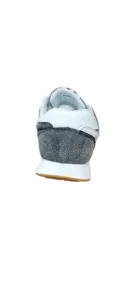 Retro Sport Casual Sneakers D35-10