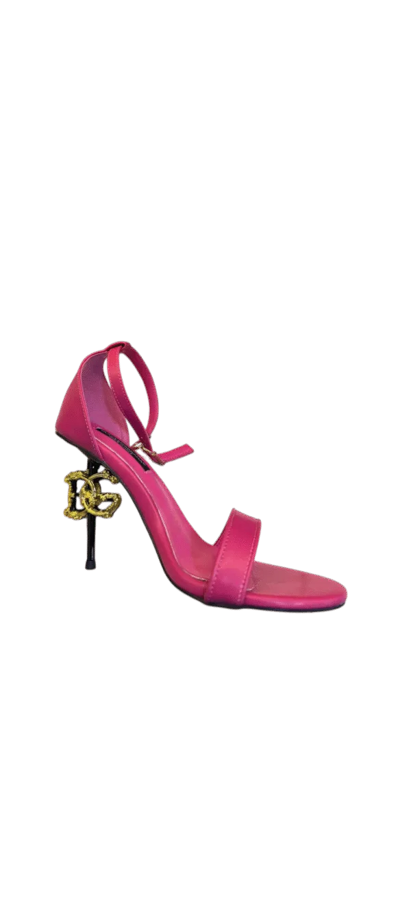DOLCE & GABBANA - Image 2