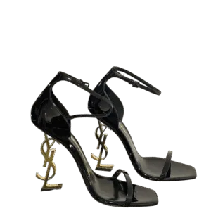 Saint Laurent Opyum Sandals YSL
