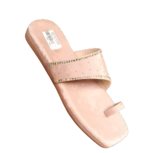 FLATE TOE D33-54