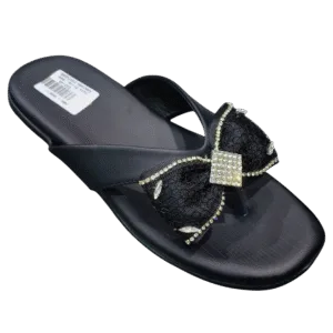 FLATE V TIE D33-45
