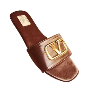 FLATE WAKER D21-45