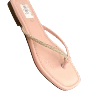 FLATE FANCY V D25-25