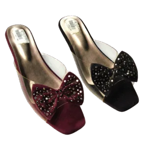 FLATE TRANSPARENT WAKER D19-12-13