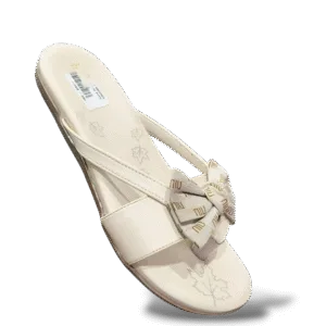 FLATE WAKER TIE D33-45