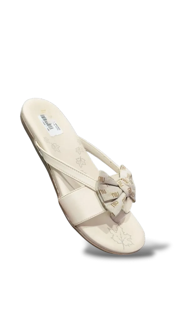 FLATE WAKER TIE D33-45