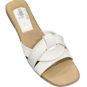 FLATE WAKER D33-56