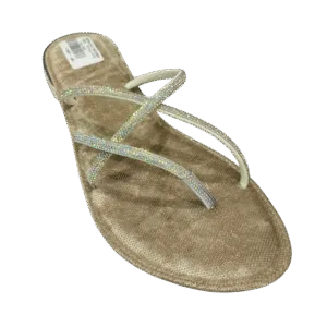 FLATE CROSS D33-74.2