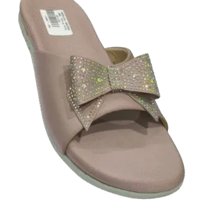 FLATE WAKER TIE D31-54