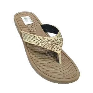 FLATE DOCTOR SOLE BIG SIZE D32-75