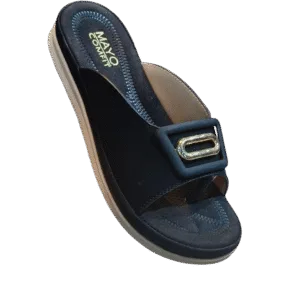 DOCTOR SOLE WAKER D35-21