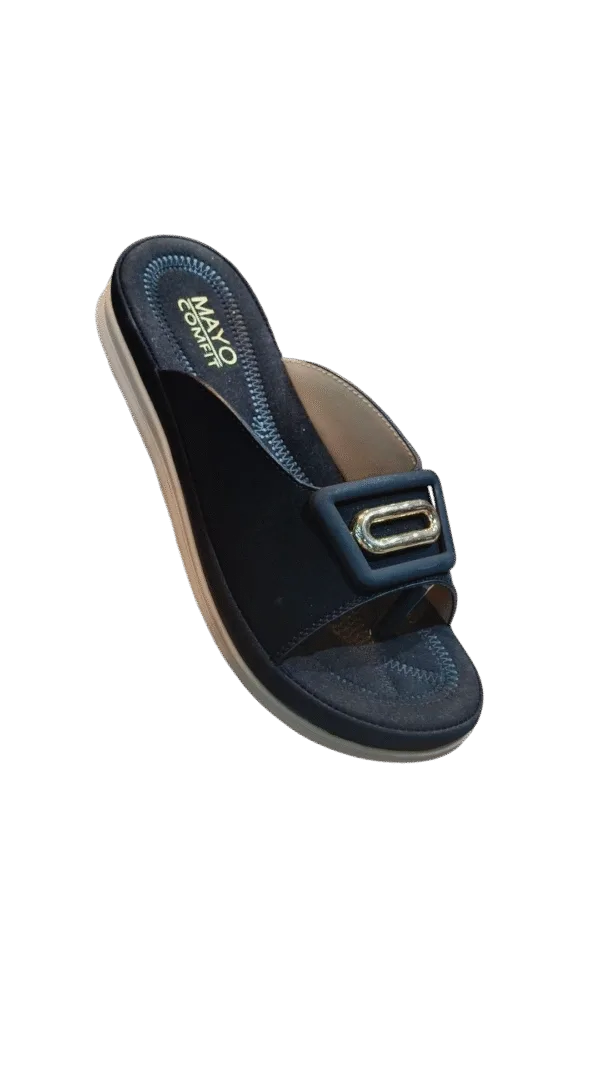 DOCTOR SOLE WAKER D35-21