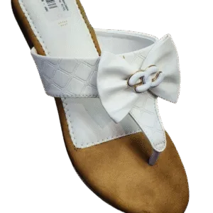 FLATE V TIE D35-36